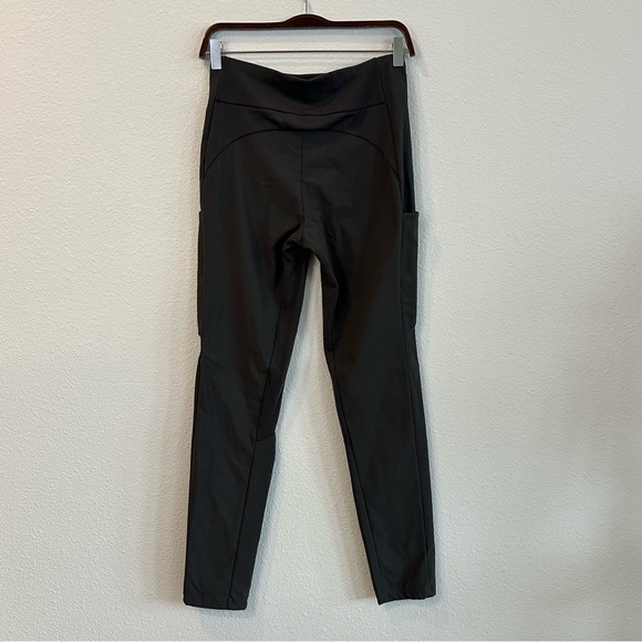 Athleta Headlands Hybrid Tight Bundle 4T 361 - Picture 9 of 11